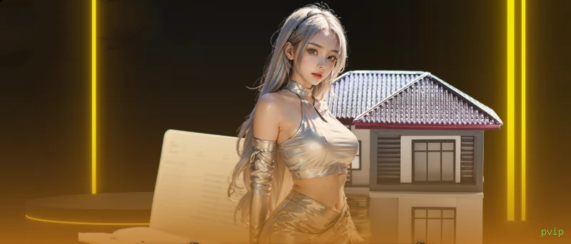 Provedores Cassino Ao Vivo