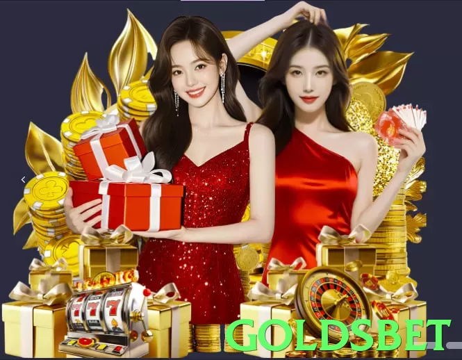 goldsbet game app for Pakistan players - 3