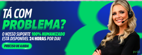 Hacksaw Gaming Slots pvip