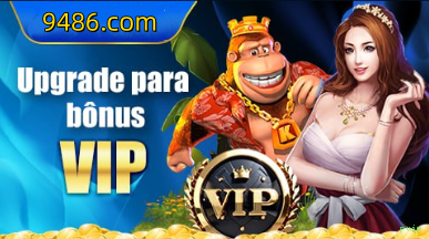 Promoções pvip