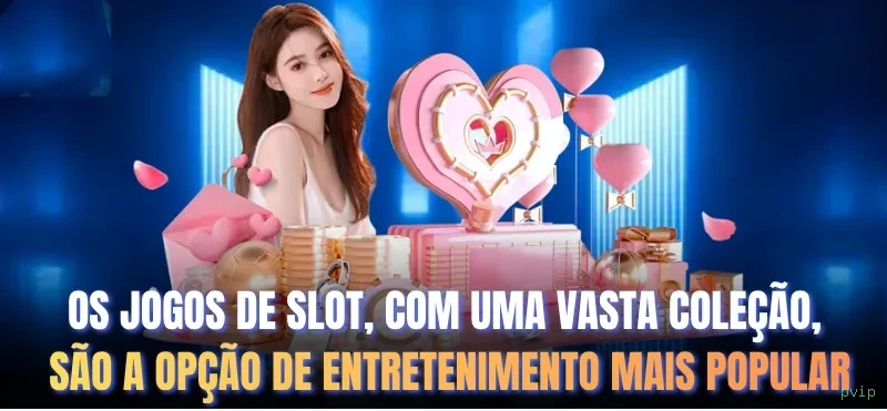 Roleta Ao Vivo pvip