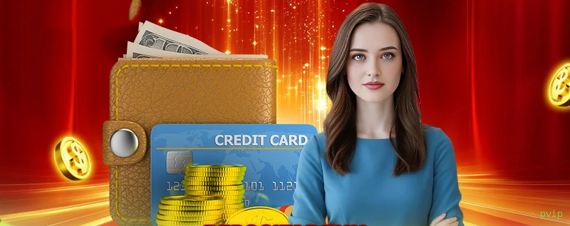 Slots Clássicos pvip