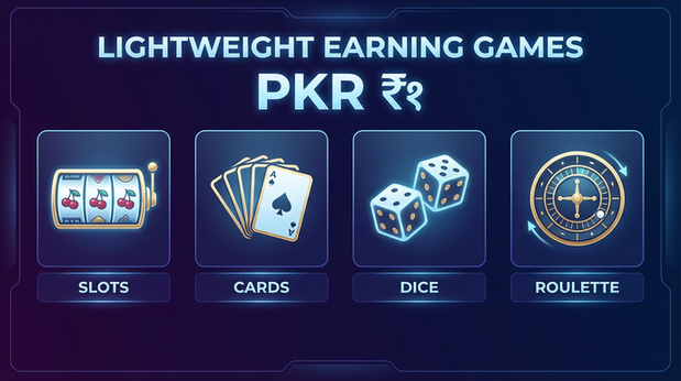 Payment and PKR controls in goldsbet - 6