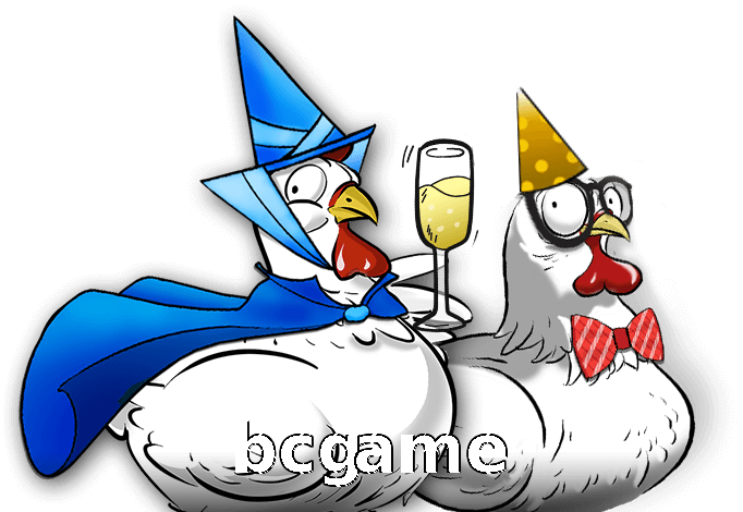 bcgame