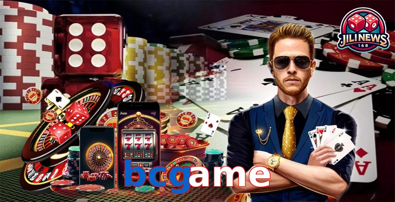bcgame