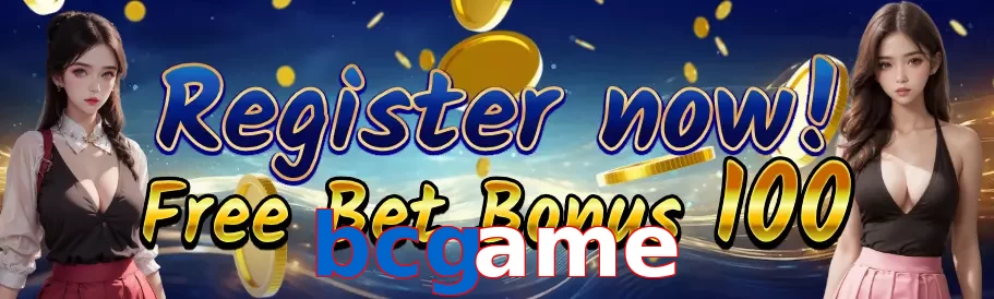 bcgame