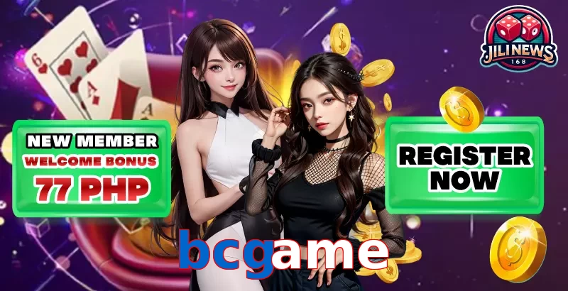 bcgame