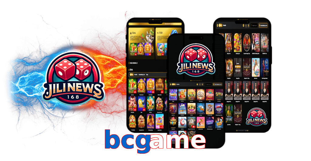 bcgame
