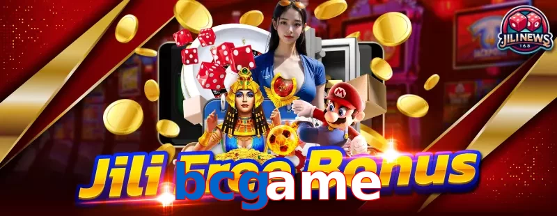 bcgame