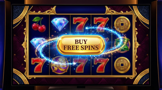 Game list for goldsbet pg section - 5