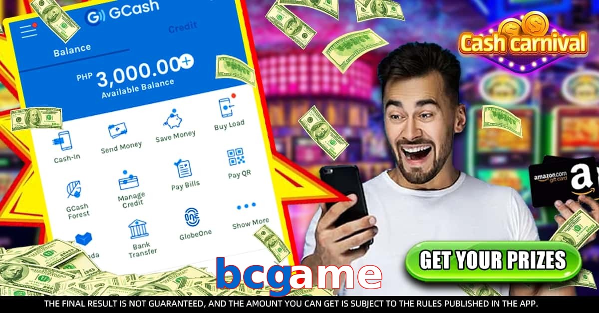 bcgame