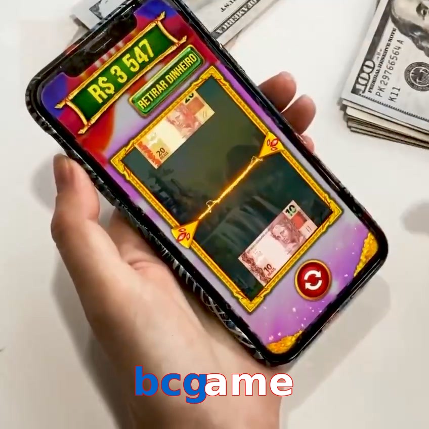 bcgame