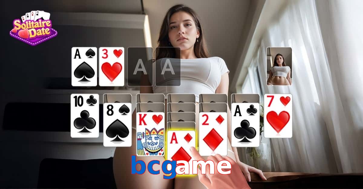 bcgame