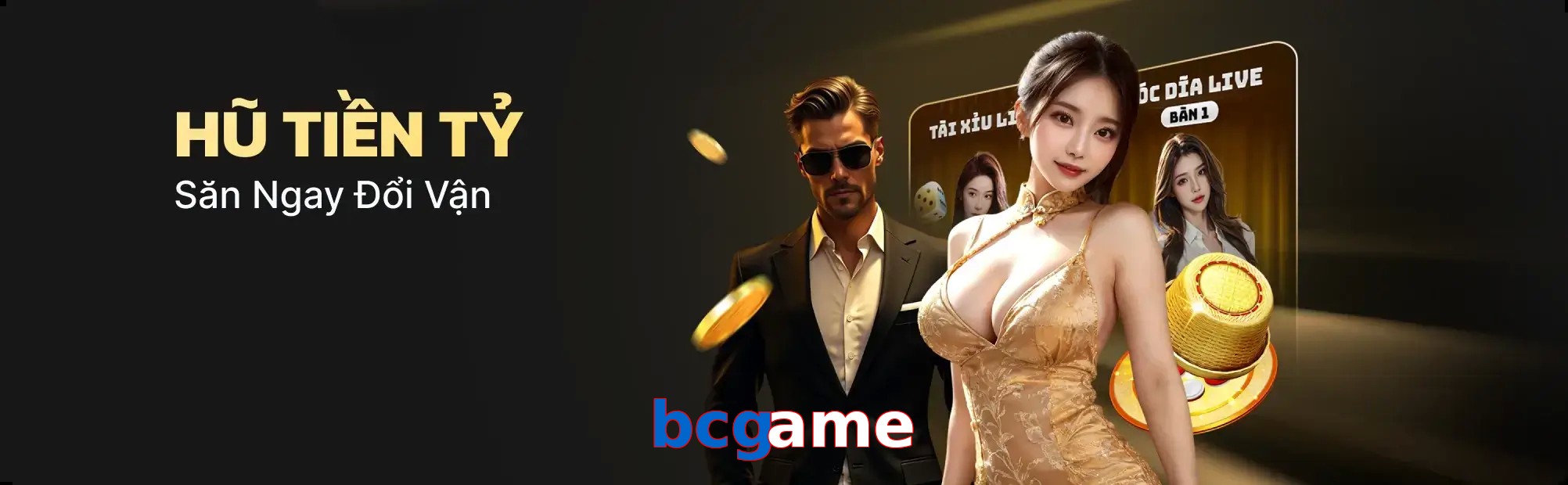 bcgame