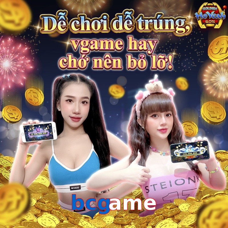bcgame