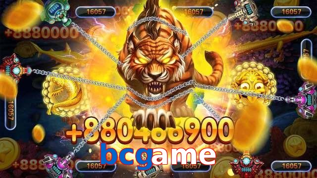 bcgame