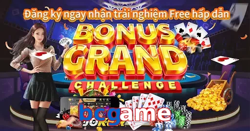 bcgame
