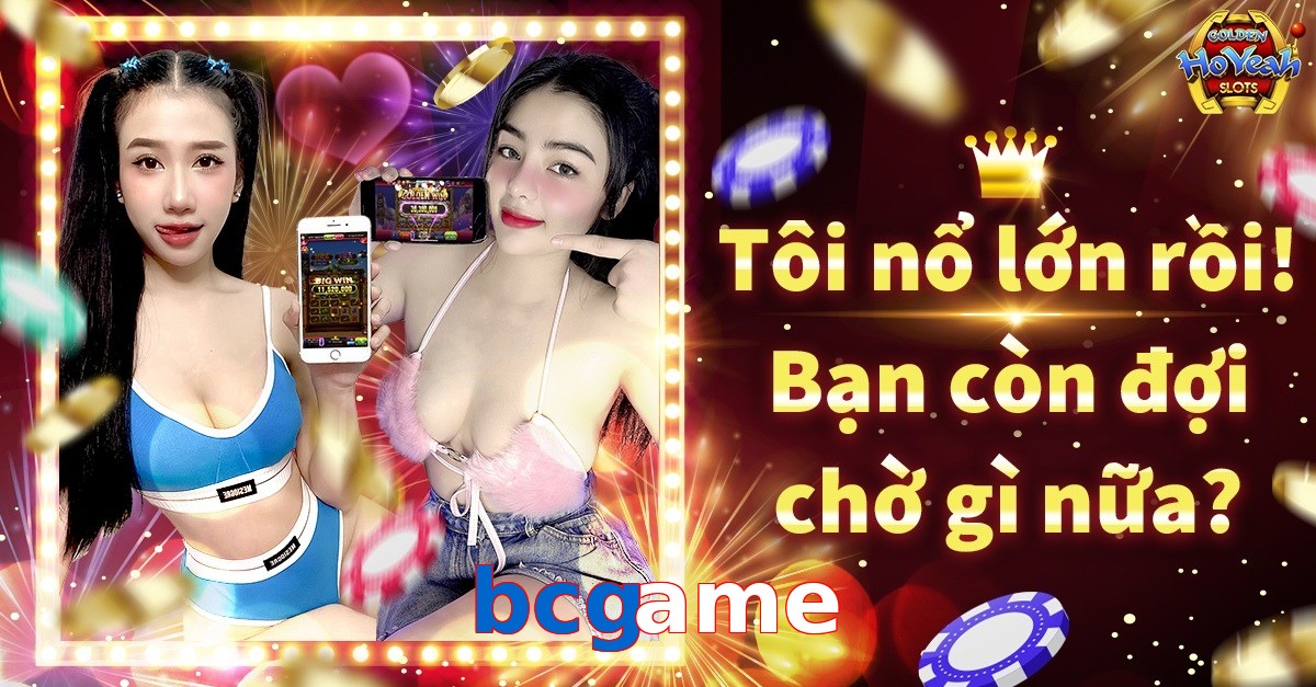 bcgame