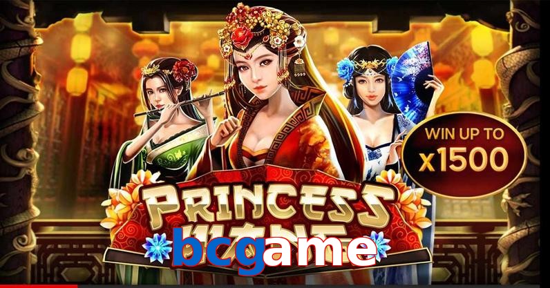 bcgame