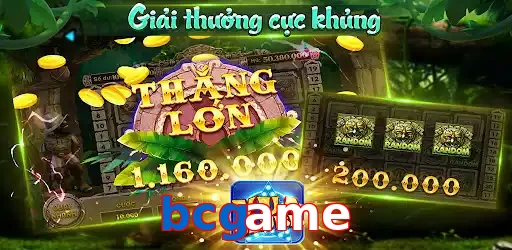 bcgame